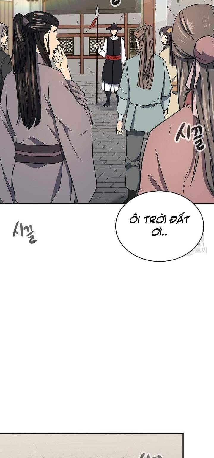 quán trọ phong ba chapter 89.1 24