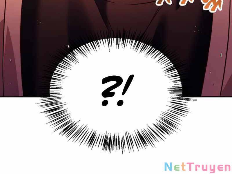 Kí Sự Hồi Quy Chapter 35 11