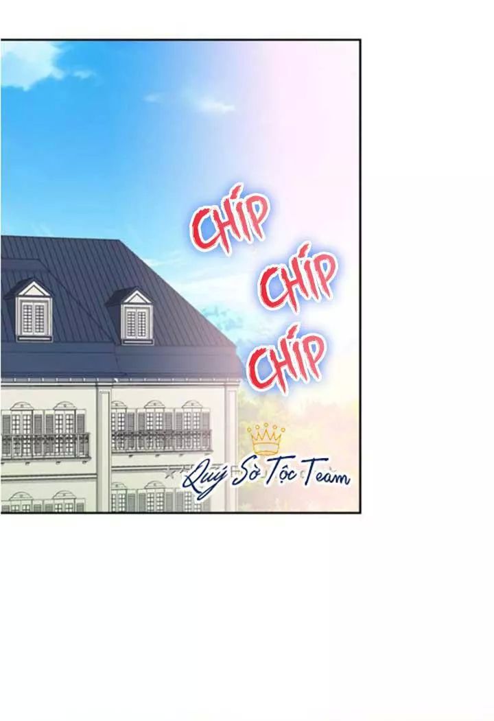 trọng sinh trở thành hoàng phi chapter 74 16