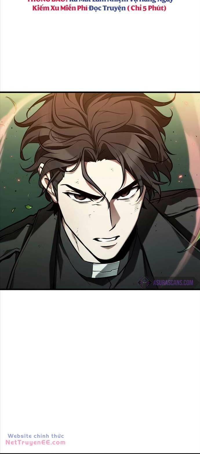 toàn trí độc giả - omniscient reader chapter 201 38