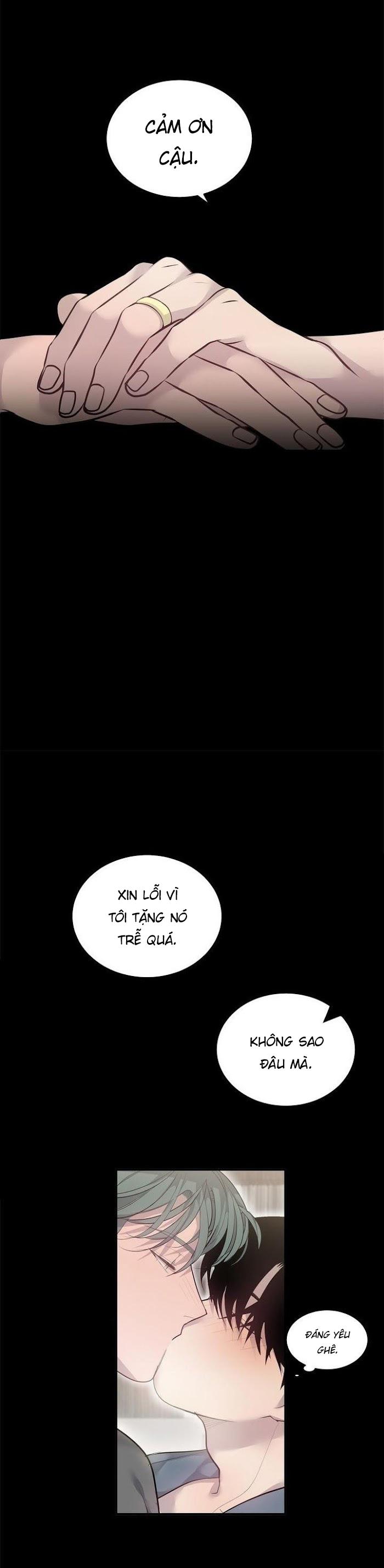 hiệu quả kinh doanh chapter 34 2