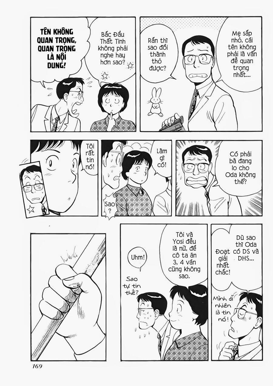 break shot chapter 142 5