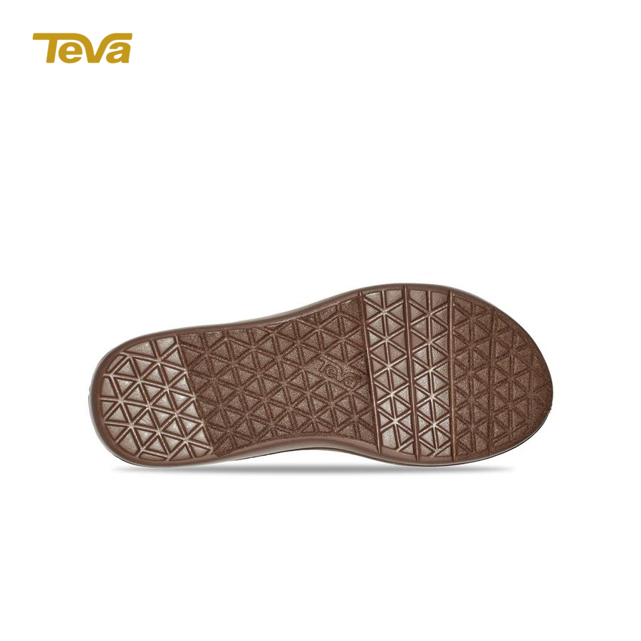 Giày sandal nữ Teva Voya Strappy - 1099271