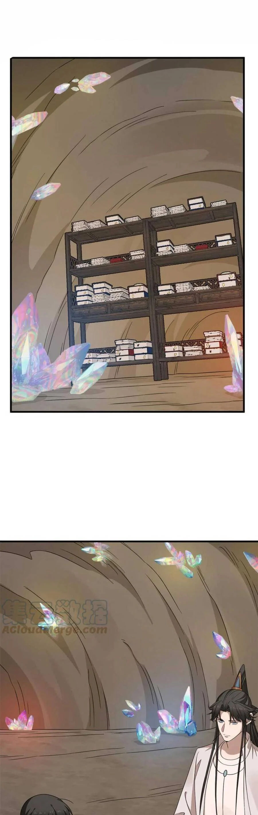 độc bộ thiên hạ: đặc công thần y chapter 427 1