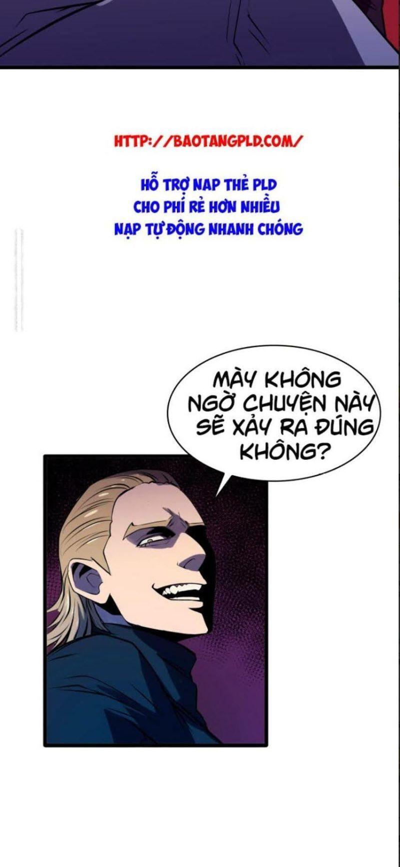 tôi trở lại thăng cấp một mình chapter 44 4