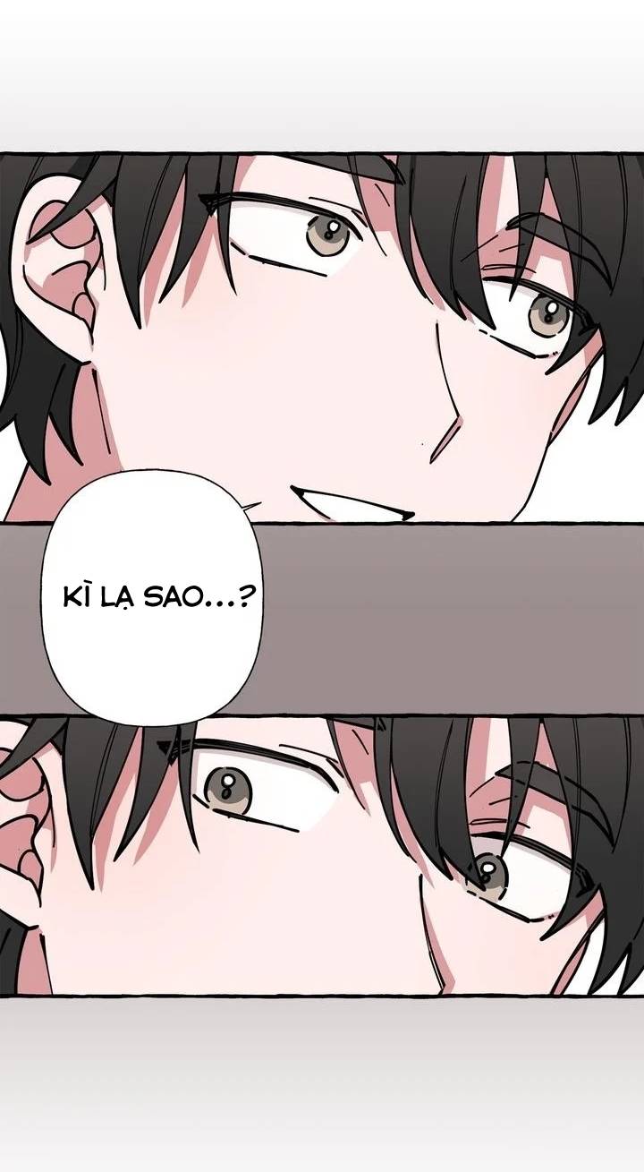 nhân viên mới của masung chapter 6 34