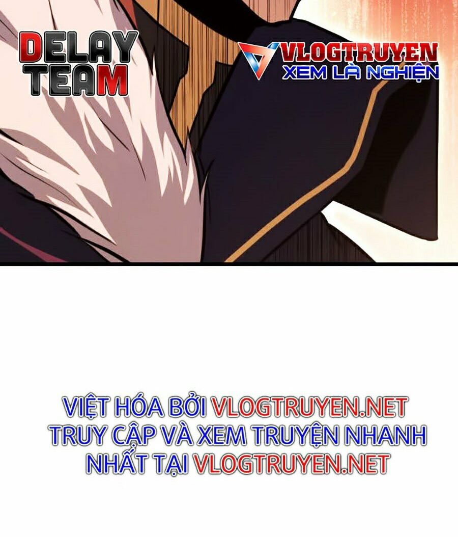 huyền thoại game thủ - tái xuất chapter 32 157