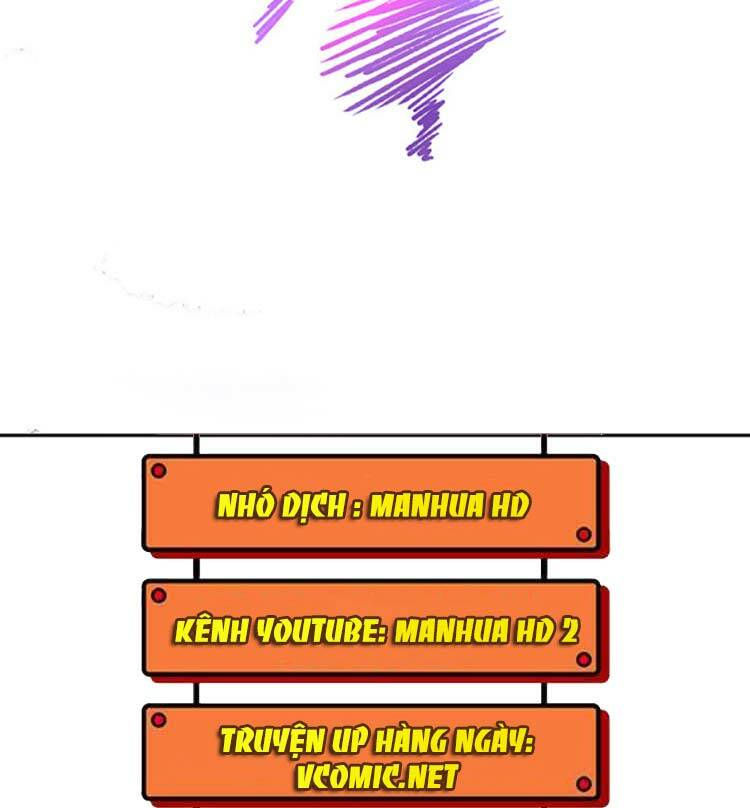 võ đạo độc tôn chapter 497 13