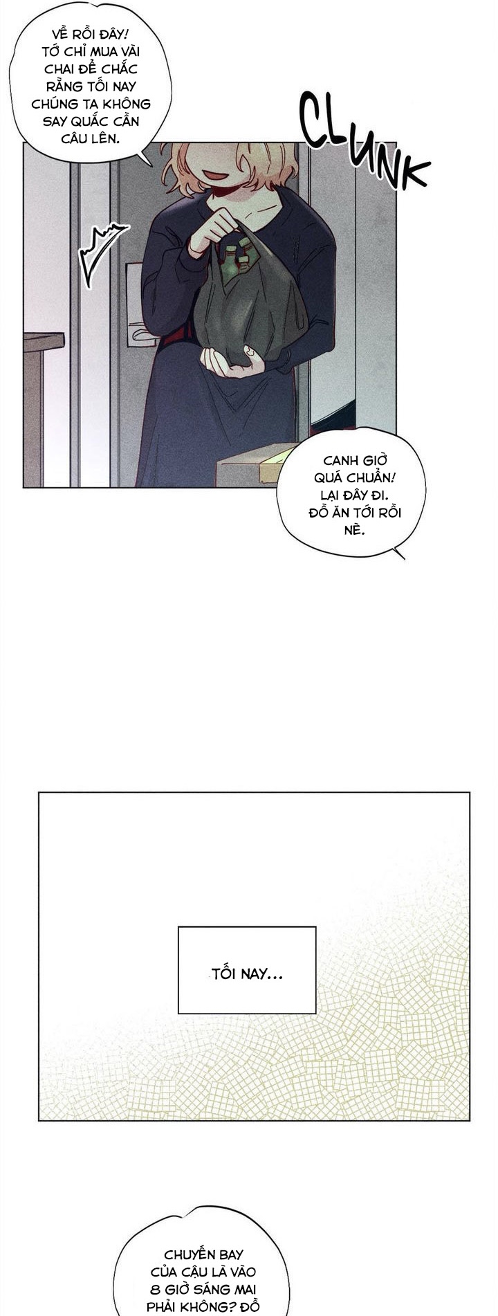 mảnh ghép o bị khuyết chapter 146 4