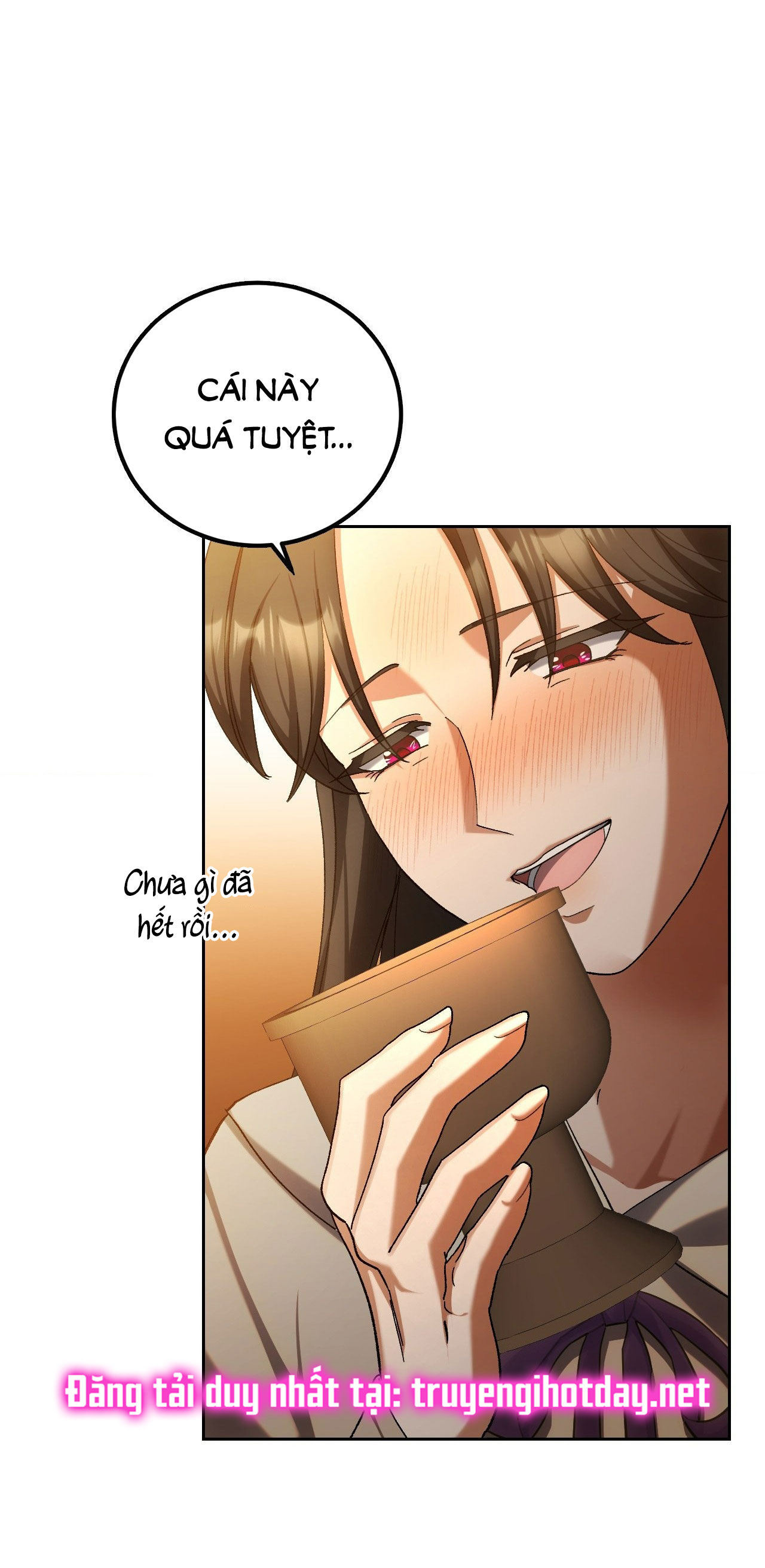 Lãnh Địa Của Công Nương Không Phải Là Một Công Ty Nhỏ chapter 7.2 - Trang 33