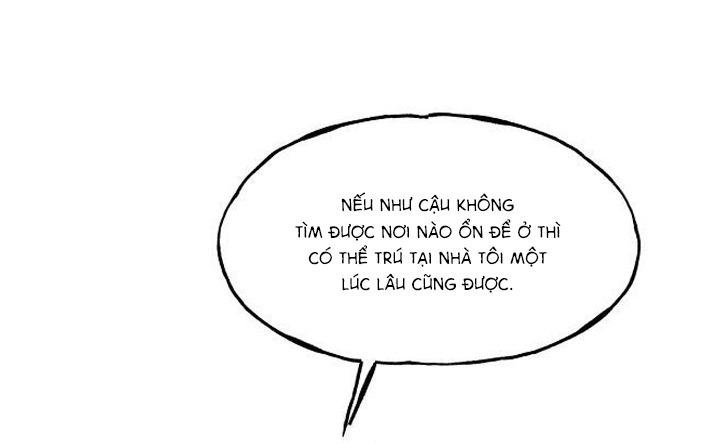 |drop| nụ hôn chết chóc chapter 17 27
