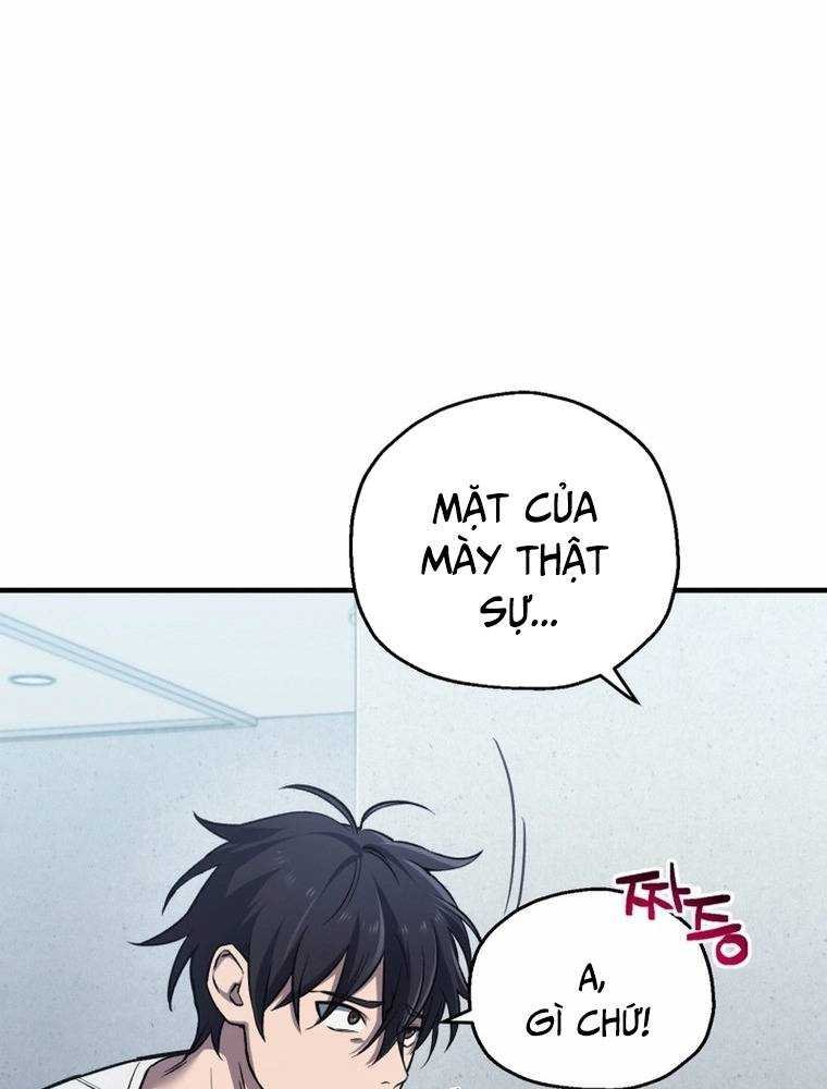 chỉ mình ta tái sinh chapter 9 76