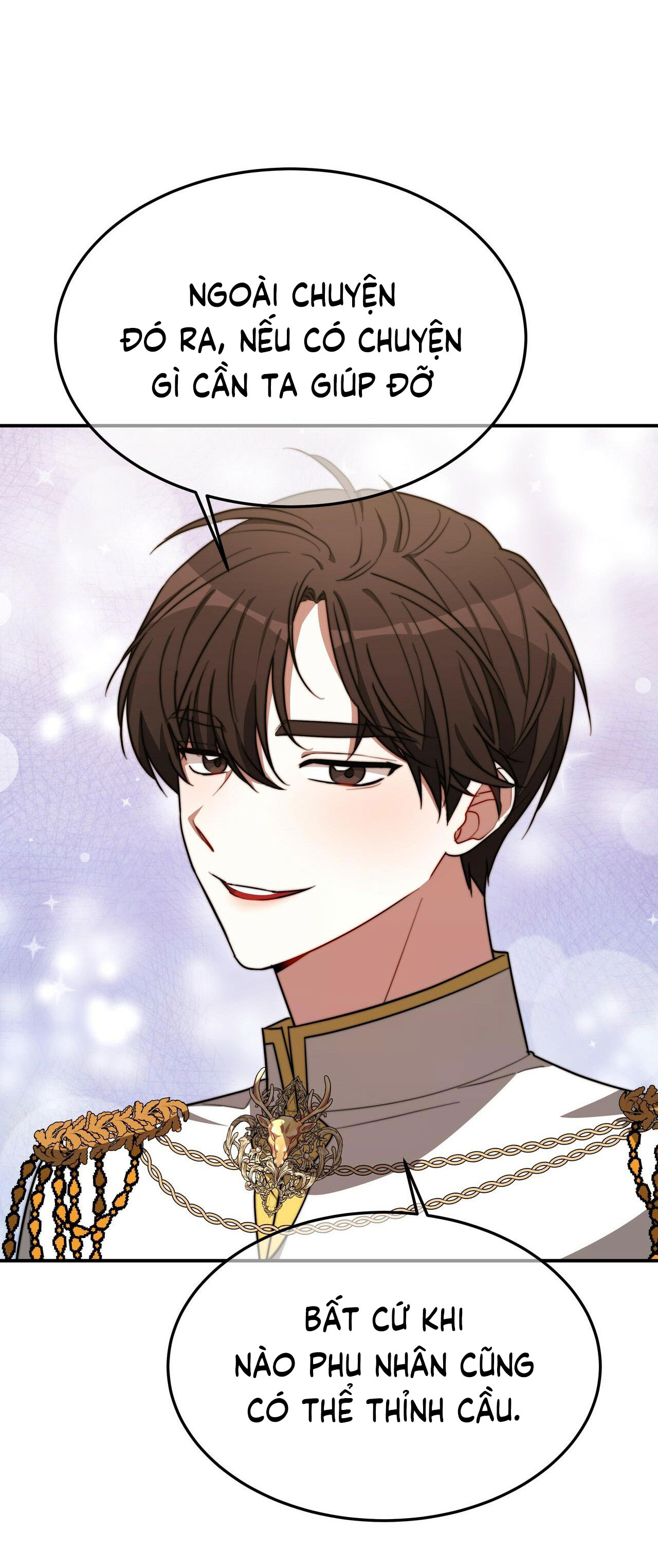 cuộc hôn nhân tay ba chapter 24 47