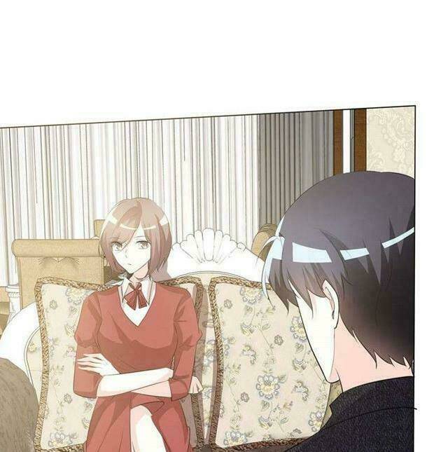 ái người tình xuất vu lam chapter 53 6