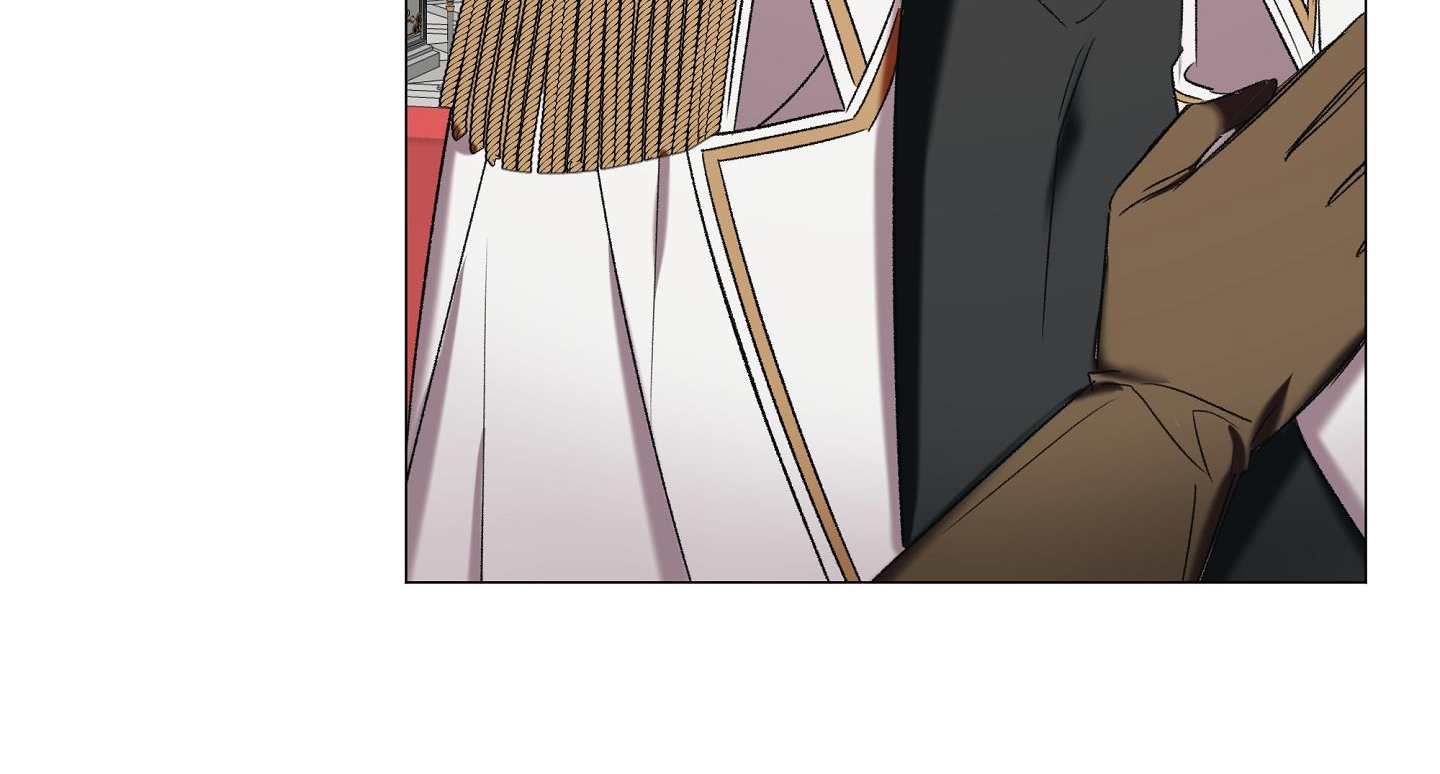 một ngày nọ, tôi được kẻ thù cầu hôn chapter 47 145