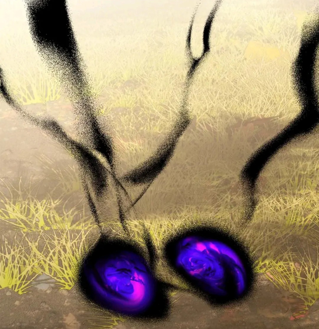 cô con gái út của ngài công tước phản diện chapter 62 43