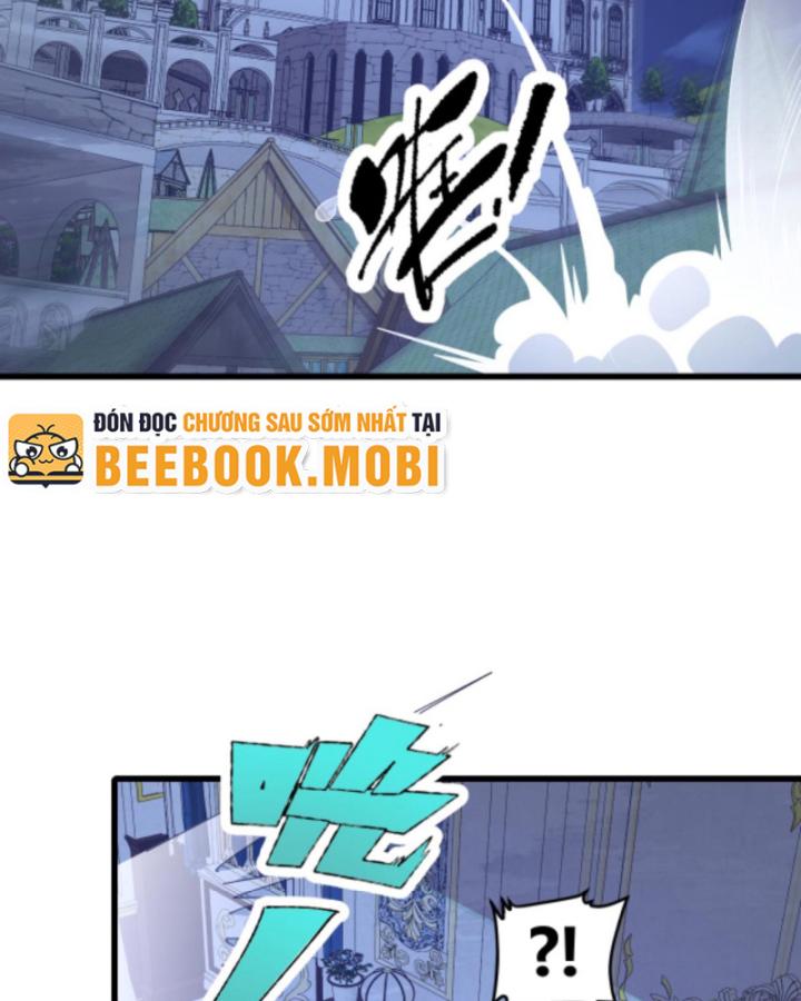 người chơi và nhân vật chính đều muốn làm hại ta chapter 47 4