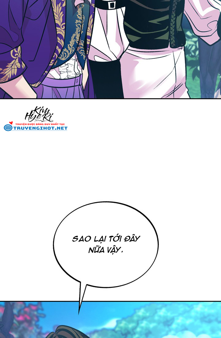 love made chapter 1 25