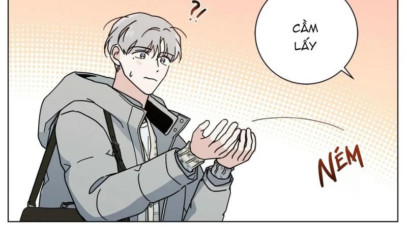 home five chapter 11 26