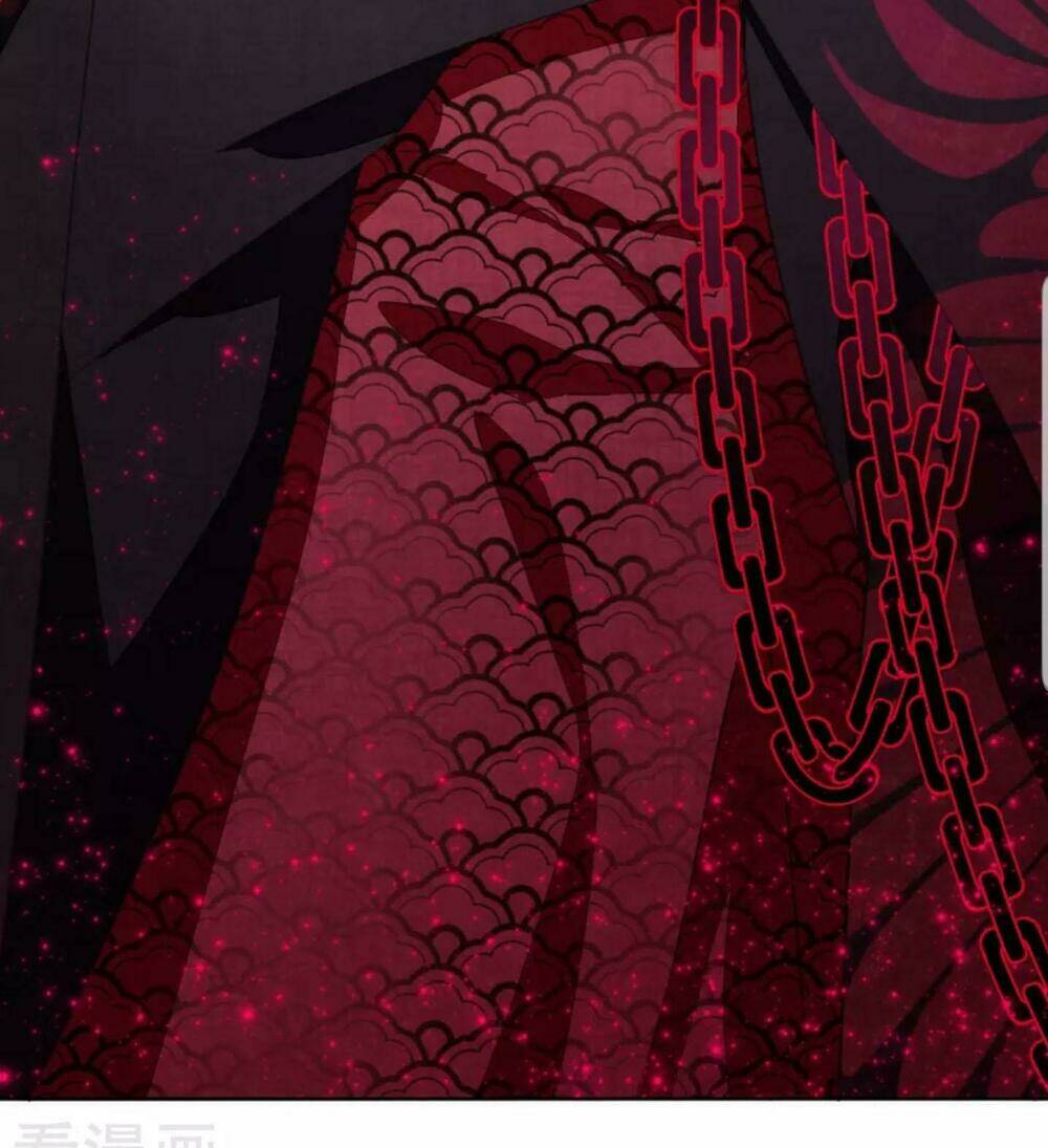 xuyên về cổ đại làm quốc bảo chapter 13 10