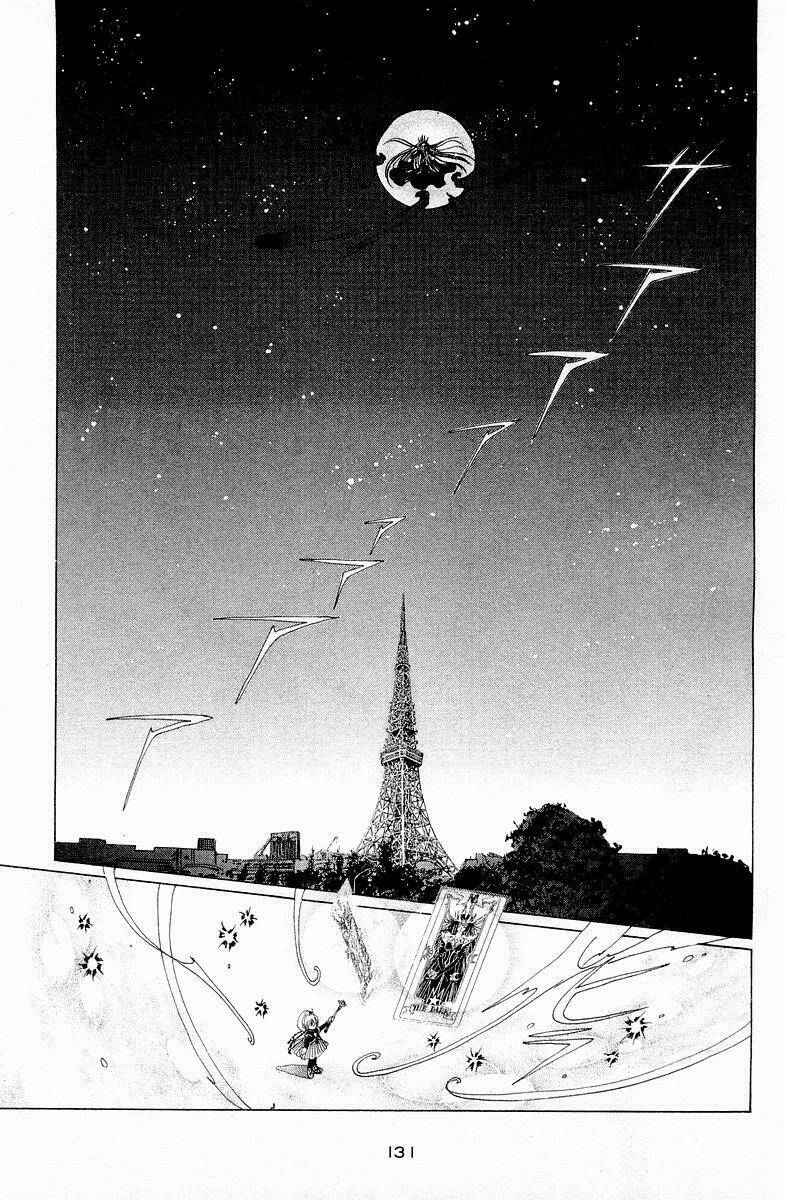 card captor sakura chapter 44 66