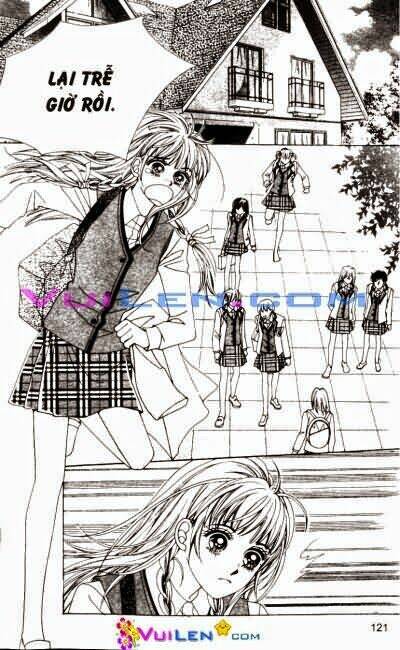 1:00 am chapter 4 122