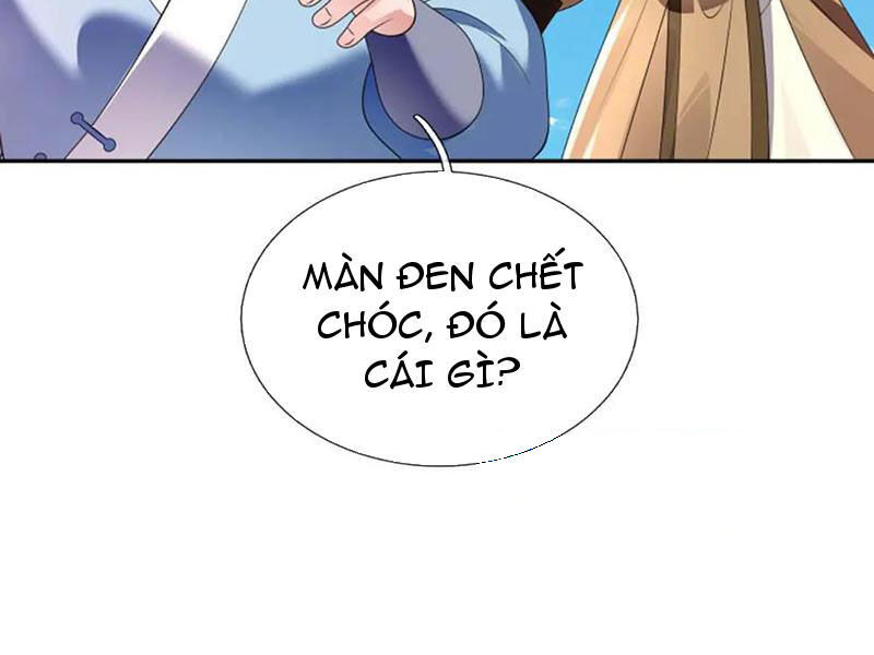 ta có thể nuốt chửng mọi thứ chapter 80 60