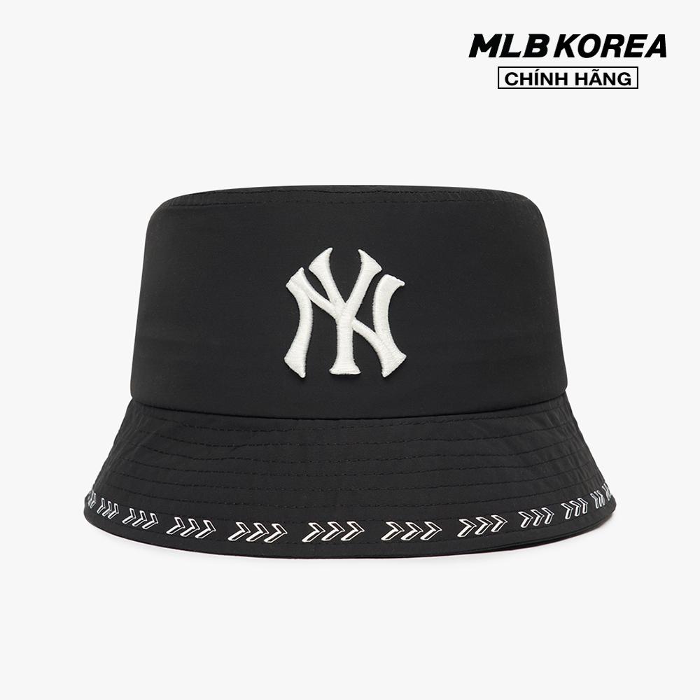 MLB - Nón bucket thời trang Thunderball 3AHTS012N