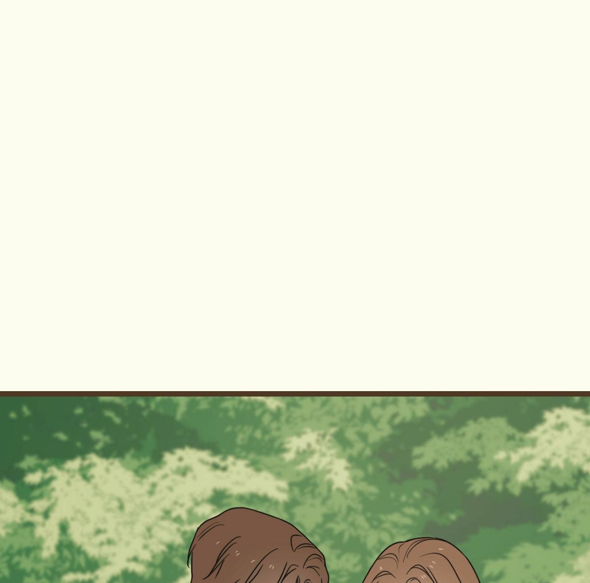 tương phùng chapter 18 66