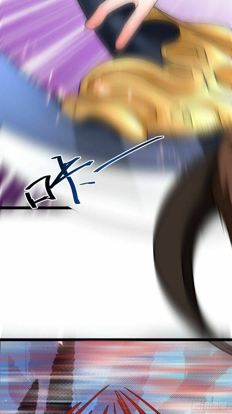 trọng sinh tối cường ma tôn ở rể chapter 81 4