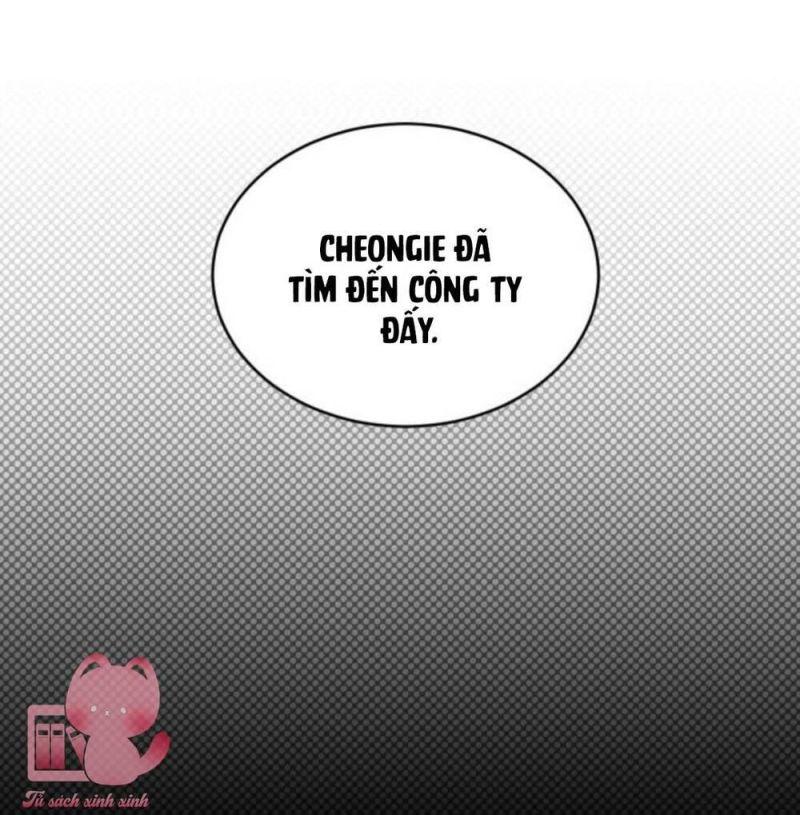 vận may không ngờ chapter 39 88