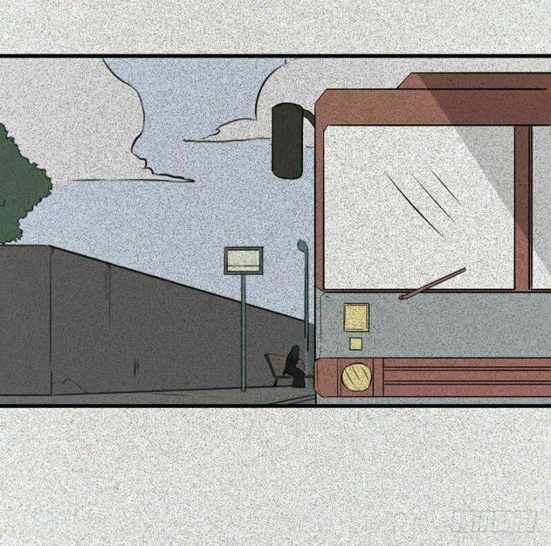 trở lại căn nhà ma chapter 8 35