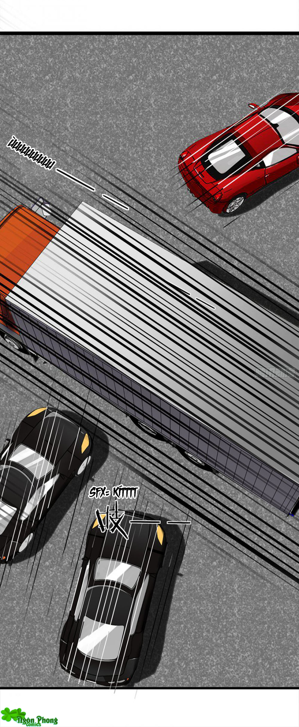 nhật ký dạy dỗ của gia tộc đáng yêu chapter 19 18