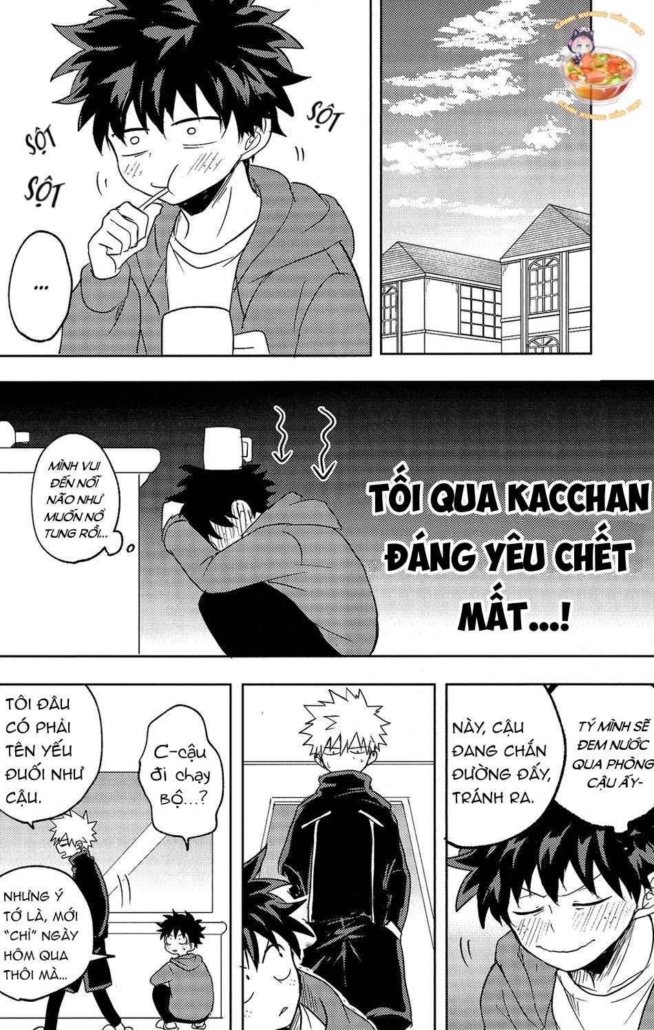 tổng hợp oneshot boylove chapter 97 19