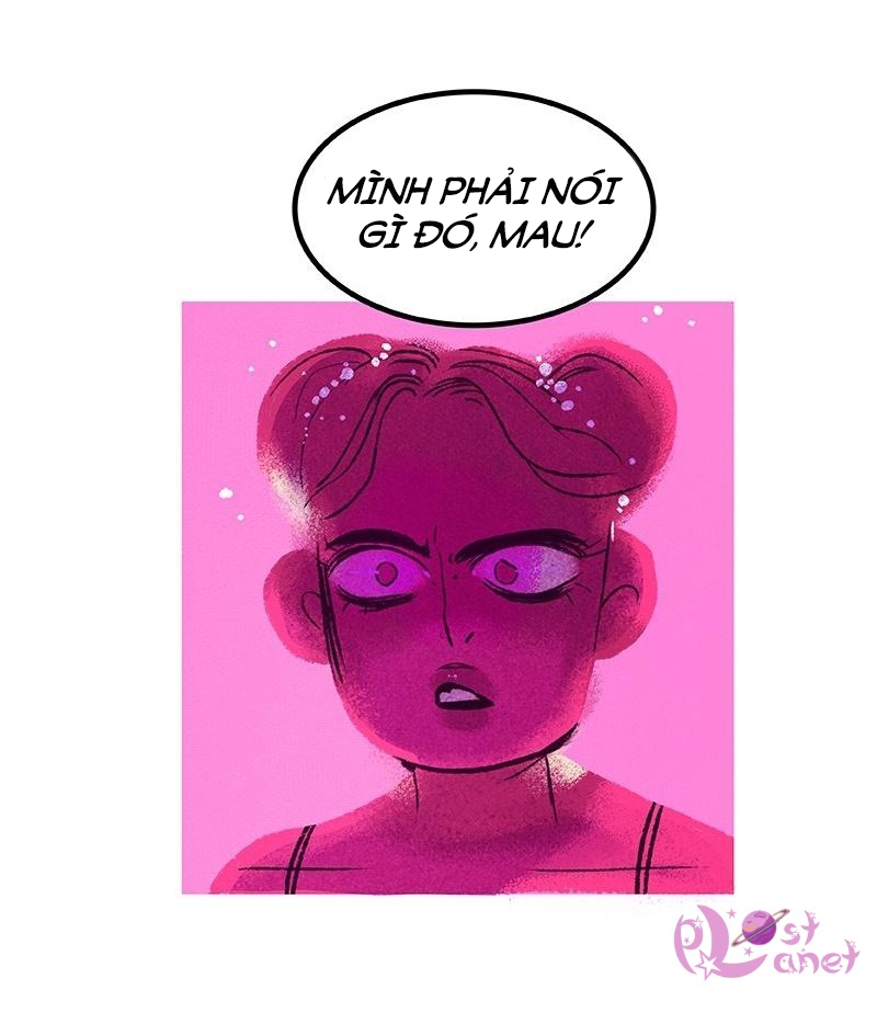 thần thoại olympus chapter 31 26