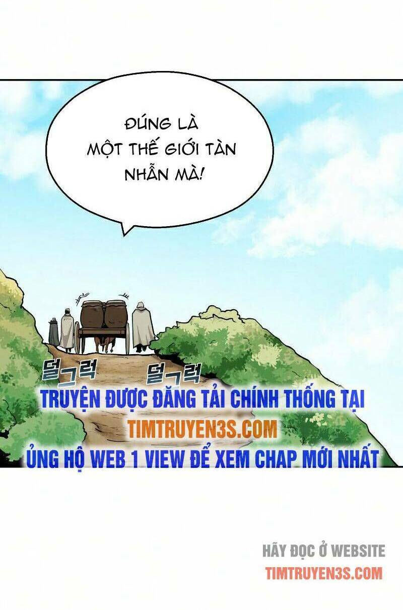 thiếu niên kiếm sư chapter 11 113