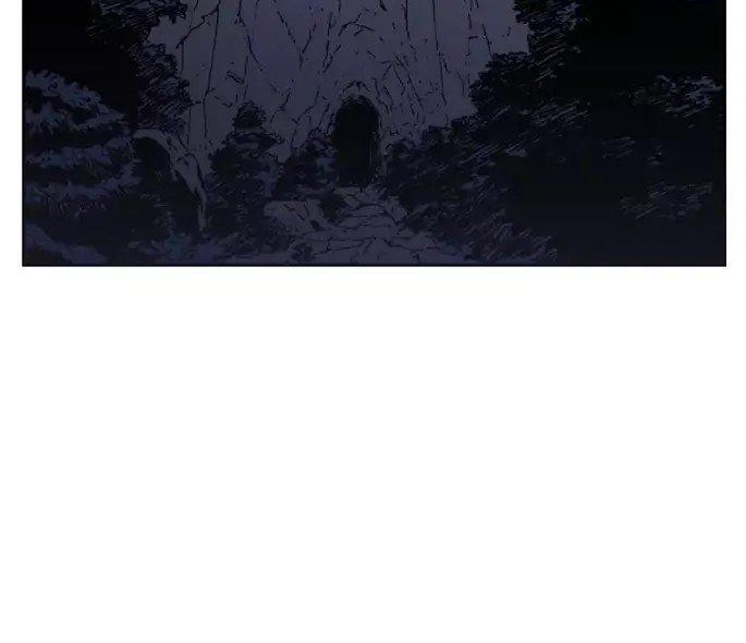 Bố Vô Song chapter 19 13