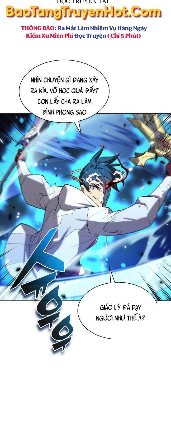 vượt qua giới hạn chapter 148 52