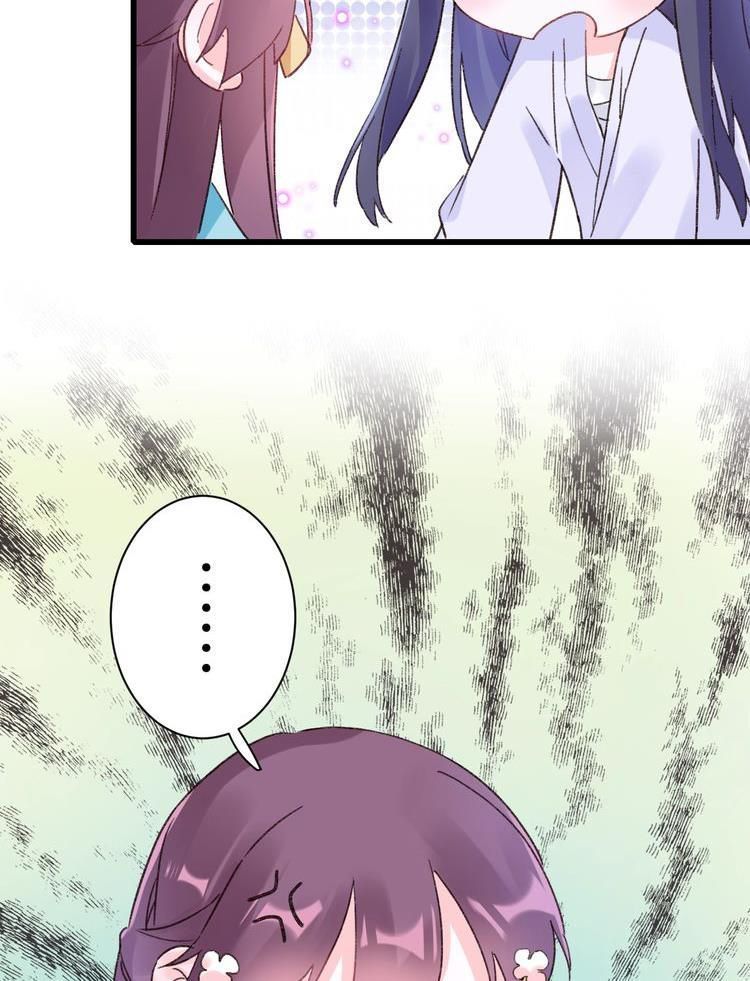 hoa nhan sách 2 chapter 96 13