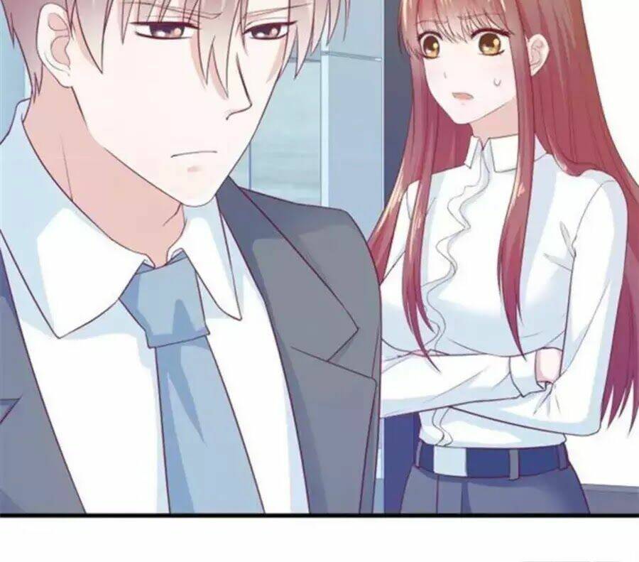 khi trò chơi ác ma bắt đầu chapter 114 74