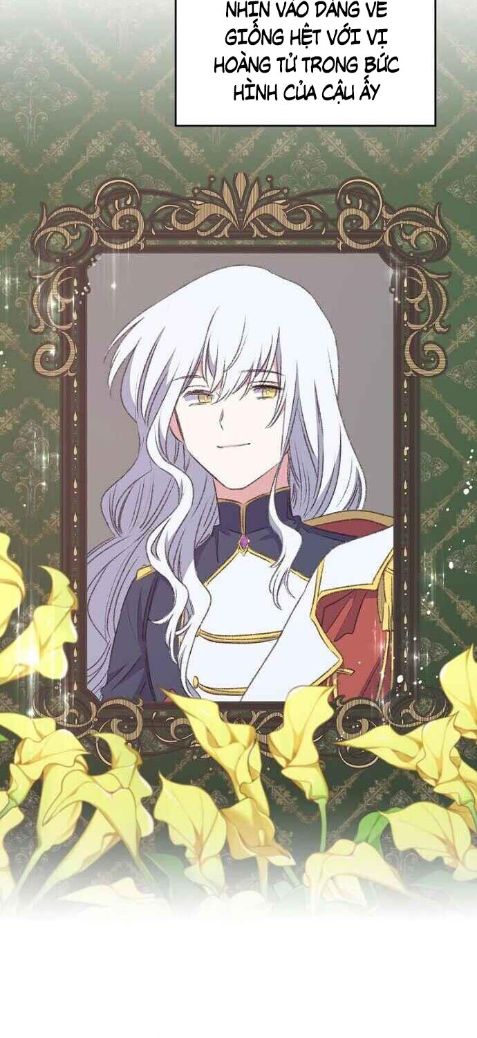 nhà hiền triết yigret chapter 7 49