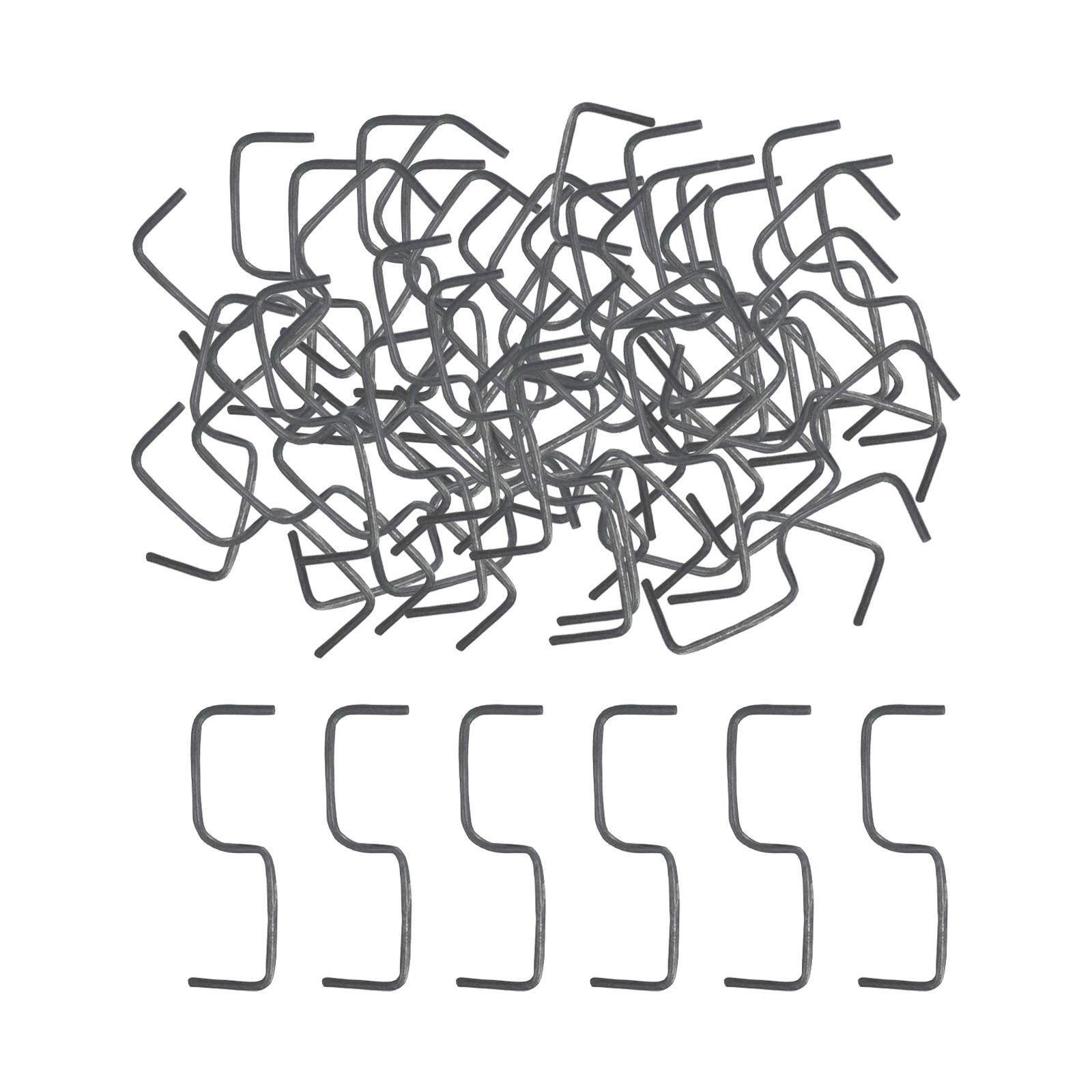 Plants Stem Trainer Strong Orchard Farmer Gift Farm Tools Tree Branch Puller