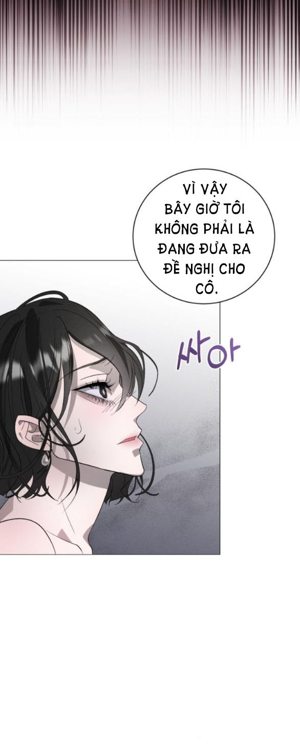 điệu nhảy say mê giữa màn đêm chapter 5.1 42