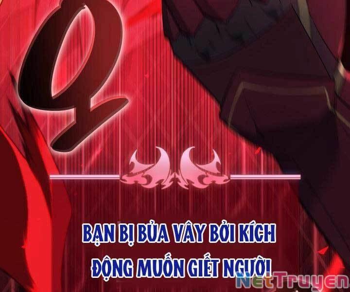 vượt qua giới hạn chapter 130 37