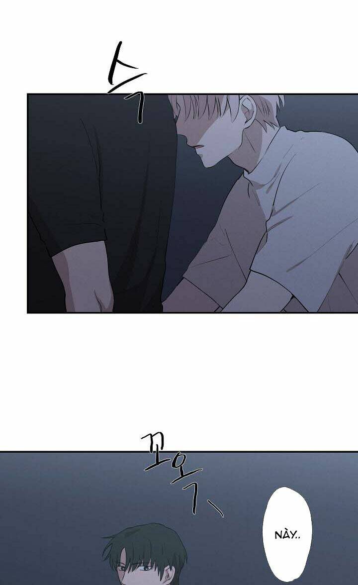 trốn tìm chapter 14 35