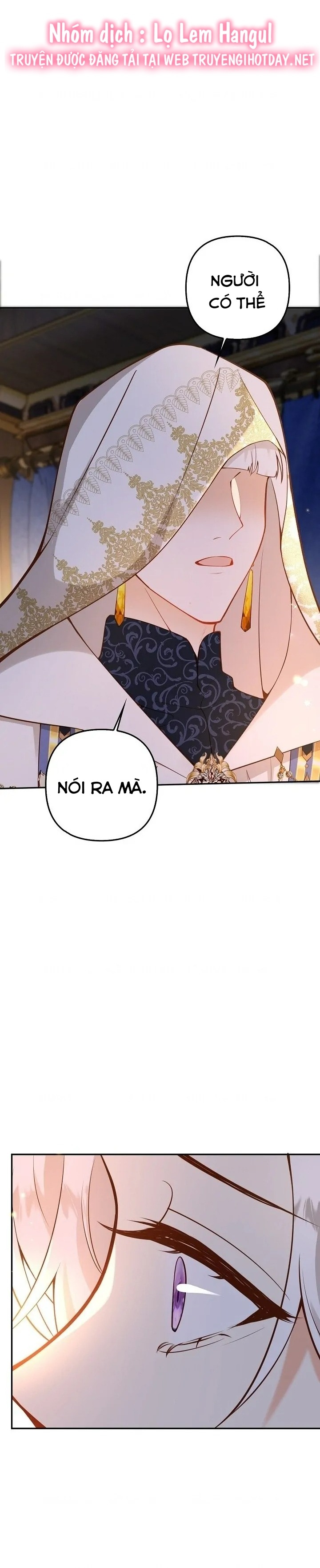 tôi sẽ nuôi dưỡng hai đứa con của nam chính chapter 61 2