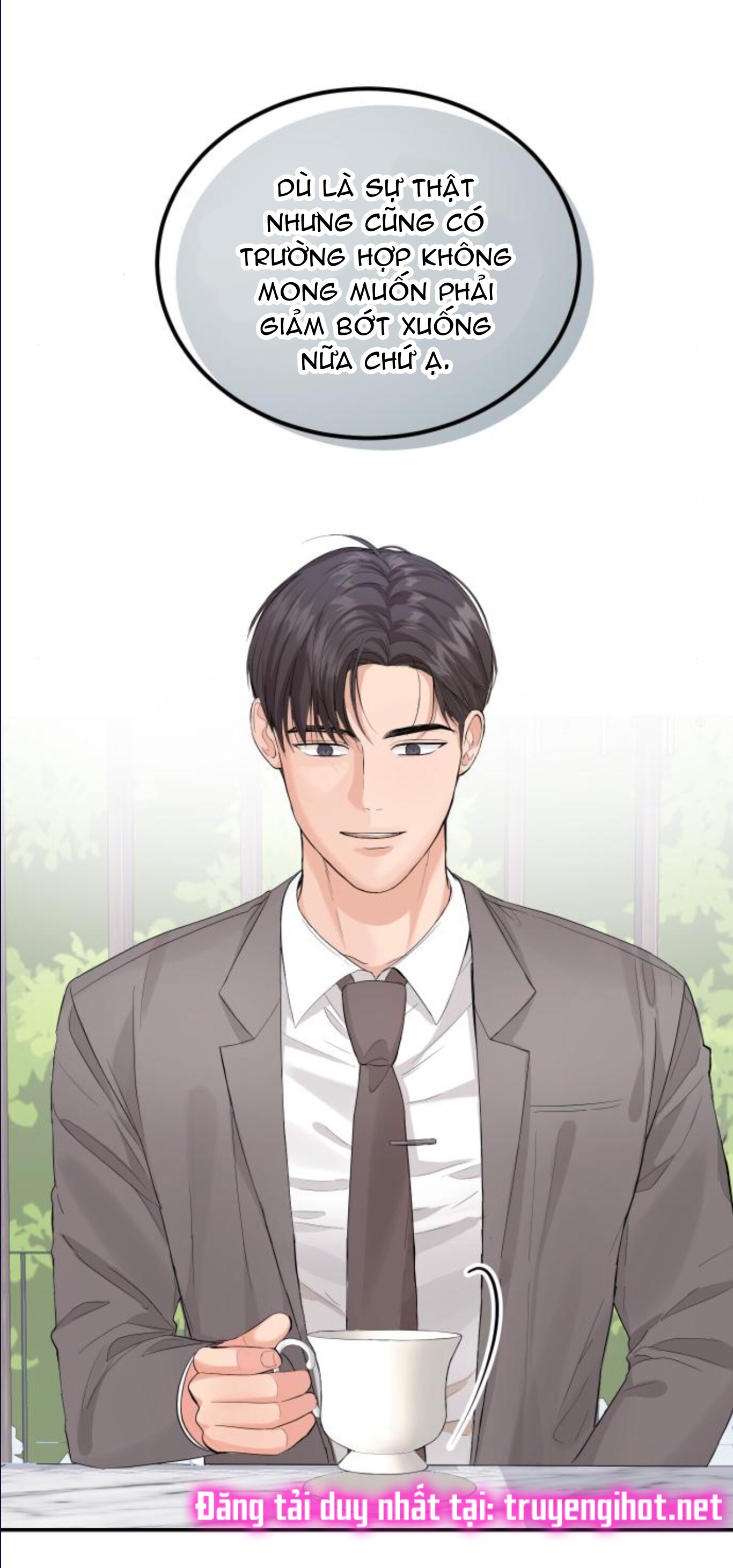 cuộc hôn nhân hoàn hảo chapter 10.2 12