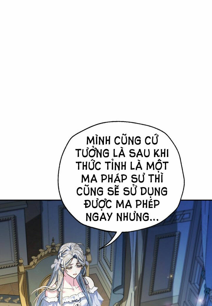 cha, con không muốn kết hôn đâu chapter 108.1 50