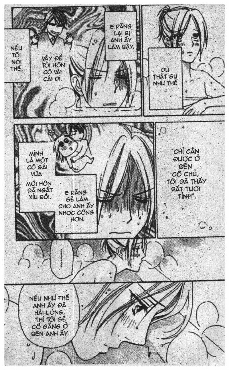 chiyou yo hana yo chapter 3 13