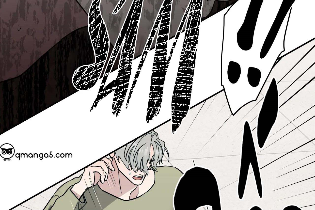 ám ảnh pheromone chapter 56 10